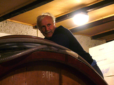 P1100917.jpg