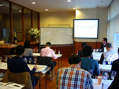 P1110230.jpg