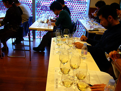 P1110237.jpg