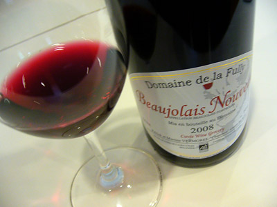 P1110322.jpg