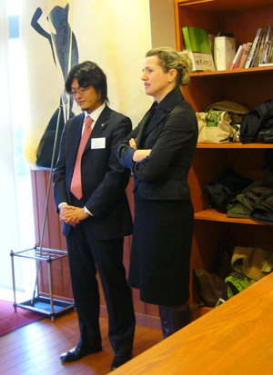 P1110439.jpg