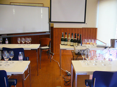 P1110569.jpg