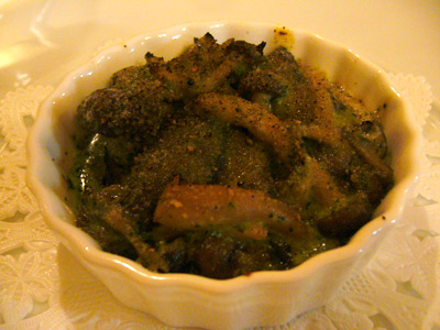 P1110583.jpg