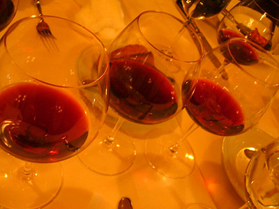 P1110585.jpg