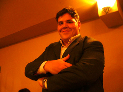 P1110587.jpg