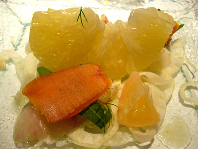 P1110638.jpg