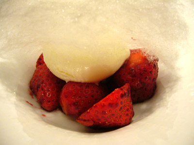 P1110650.jpg