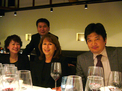 P1110654.jpg