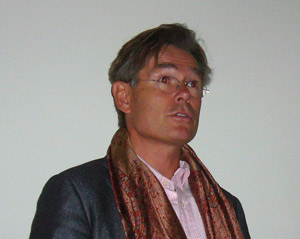 P1120369.jpg