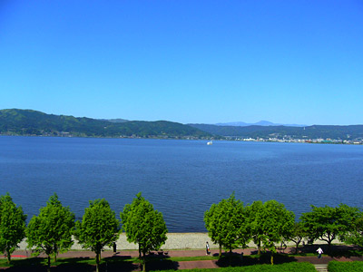 P1120585.jpg