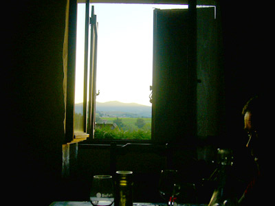 P1120800.jpg