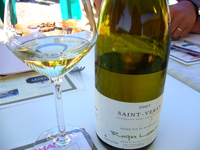P1120833.jpg