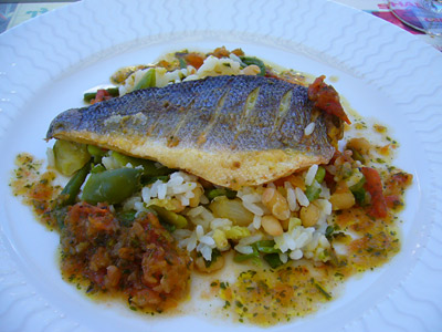 P1120834.jpg