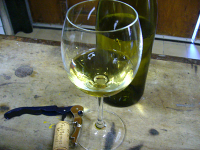 P1120876.jpg