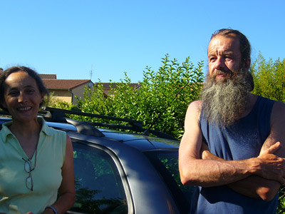 P1120893.jpg