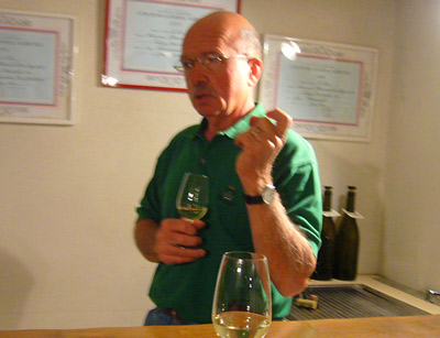P1120981.jpg