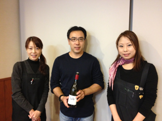 image-20121229192830.png