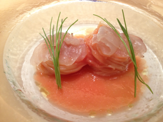 image-20121229192948.png