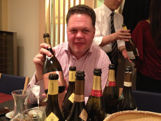 image-20121229193134.png