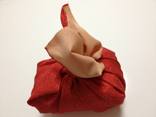 image-20121229193239.png