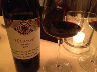 image-20121229193321.png